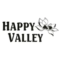 Happy Valley Chinese Takeaway icon