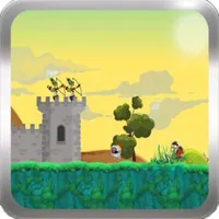 Tower Attack Defense icon