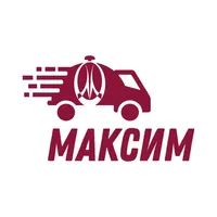 Доставка МаксиМ icon