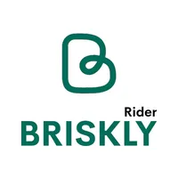 Briskly Rider icon