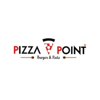 Pizza Point Denmark Rd icon