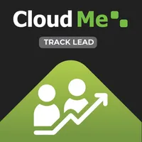 Track Lead icon