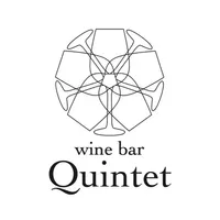 wine bar Quintet icon