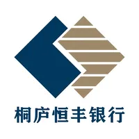 桐庐恒丰村行 icon