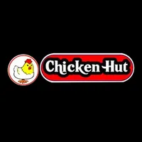 Chicken Hut Croydon icon