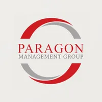 Paragon Management Group icon