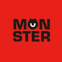 MonsterPower icon