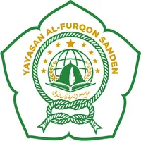 AlFusaQu icon