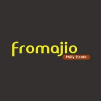 Fromajio icon