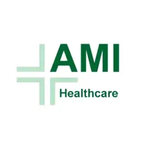 AMI Healthcare icon