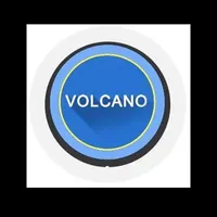 Volcano Irvine icon