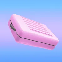 Luggage Throw icon