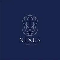 NEXUS CLINIC icon