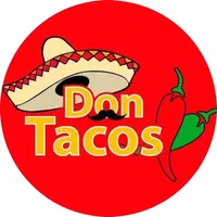 Don Tacos icon