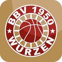 BBV 1950 Wurzen icon