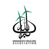 Manawatu Muslims Association icon