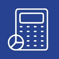 Expected Value Calculator icon