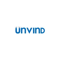 Unvind icon