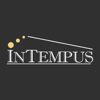 Intempus Property Management icon