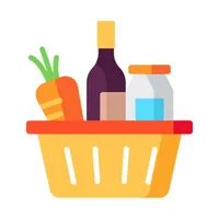 Grocery List - PRO icon