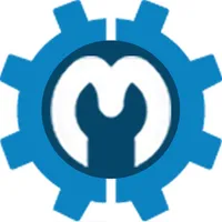 MyTotalProIO App and System icon