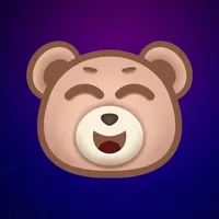 Party Bear: Party Games icon