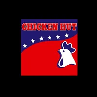 Chicken Hut. icon