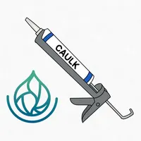 CaulkMaterialCalculator icon