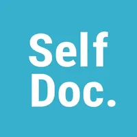 SelfDoc.（セルフドック） icon