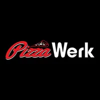 Pizza Werk Driedorf icon