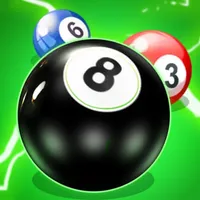 Pool - Billiards Pool Games icon