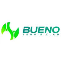 Bueno Tennis Club icon