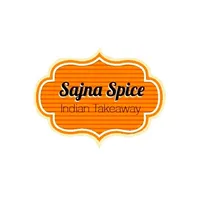 Sajna Spice icon