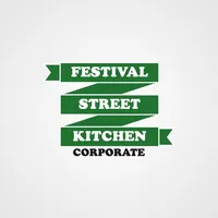 Festival Street Kitchen, icon