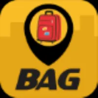 BAG icon