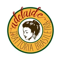 Adelaide Trattoria icon