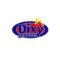 Dixy Chicken Barking Rd icon