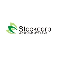 Stockcorp MFB Mobile icon