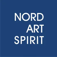 NORD ART SPIRIT icon