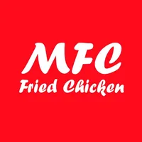 MFC Fried Chicken icon