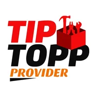 Tip Topp provider icon