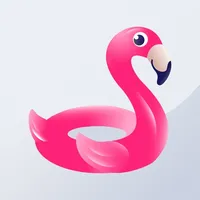 MySwimmondo icon