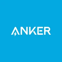 Anker Japan 公式アプリ icon