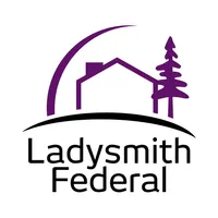 Ladysmith Federal Mobile App icon