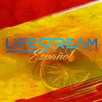 Lifestream Espanol Mobile icon