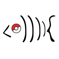 codefish: Pokédex icon