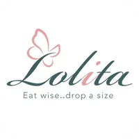 Lolita Diet icon