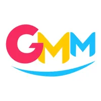 GMM Myanmar icon