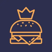 Siberian Royal Burgers icon