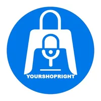 YourShopRight icon